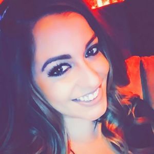 Meet your Posher, Melody